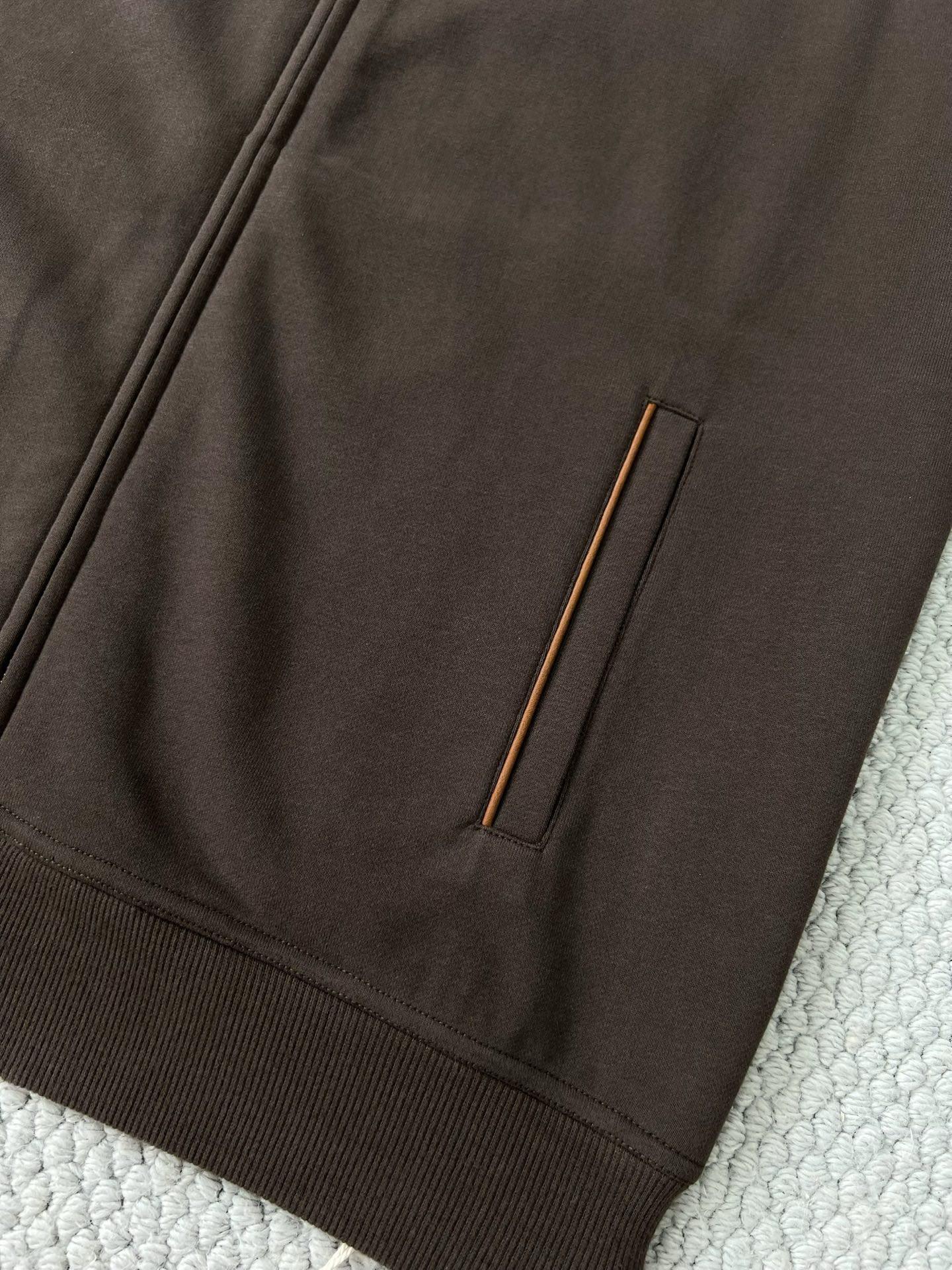 Худи Brunello Cucinello 