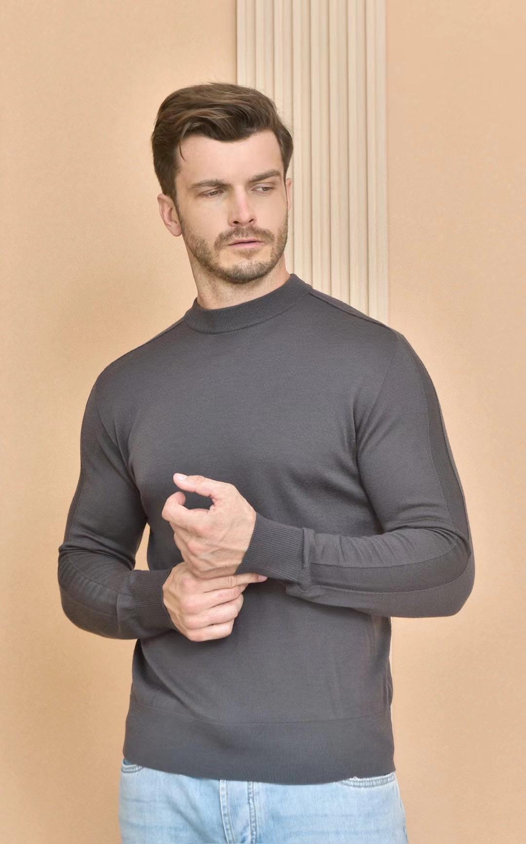 Водолазки Loro Piana 