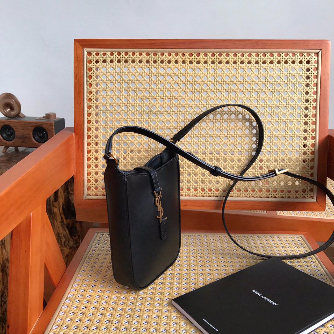 Сумка Saint Laurent 