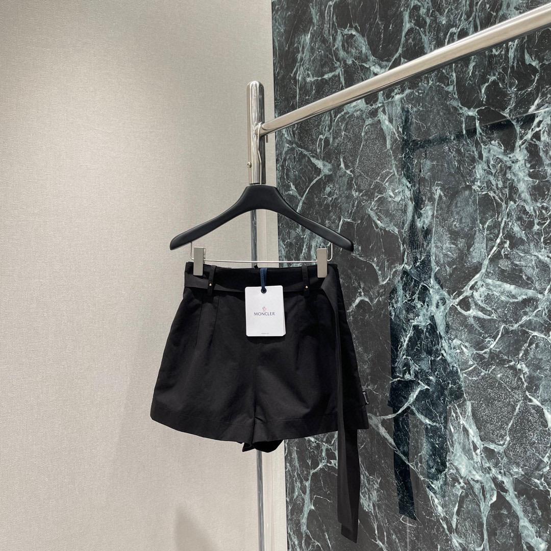 Юбка Moncler 