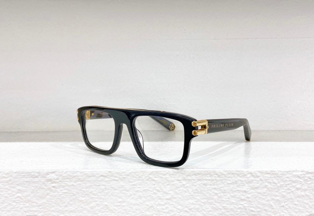 Очки Philipp Plein 