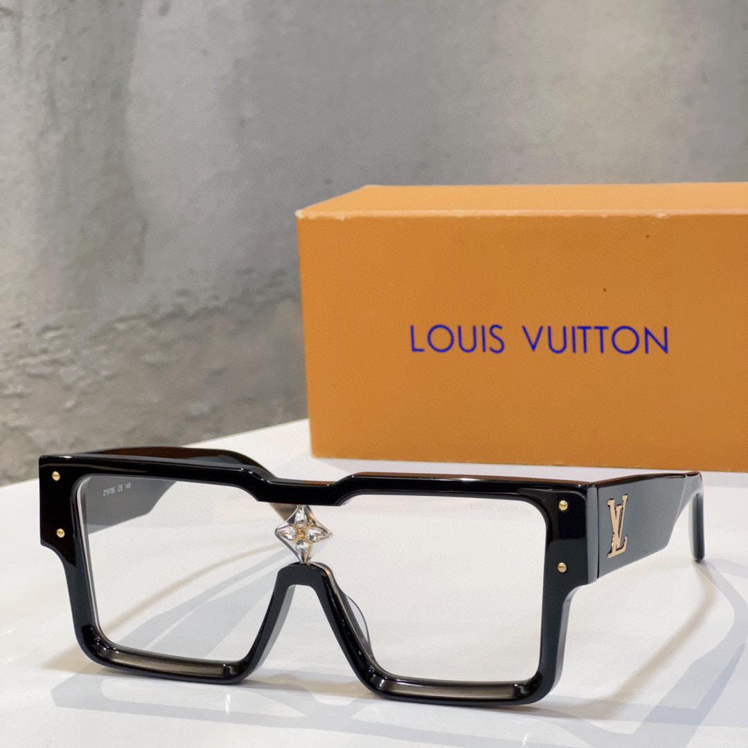 Очки Louis Vuitton 