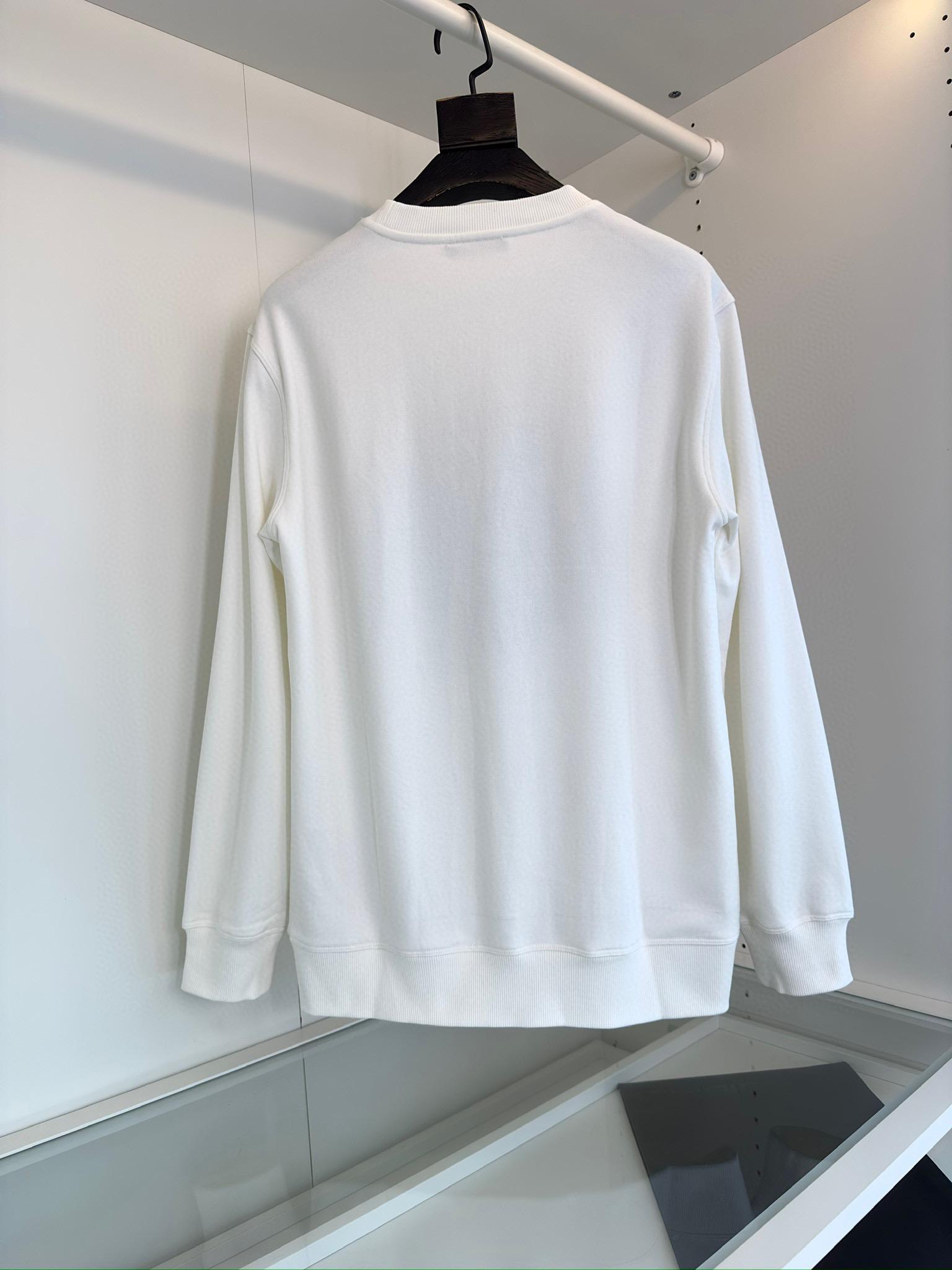 Толстовка Versace  