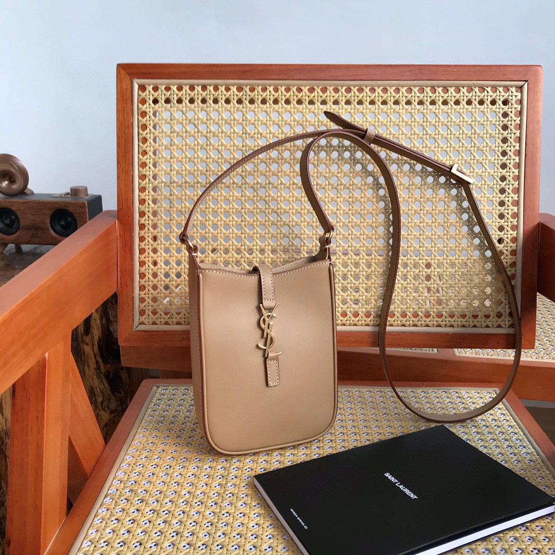 Сумка Saint Laurent 