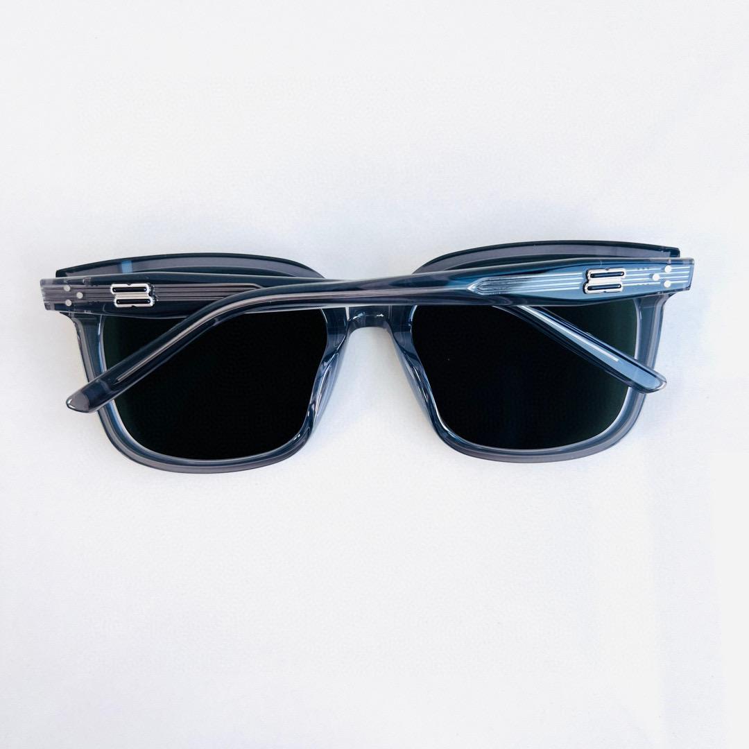 Очки Pino Gentle Monster 