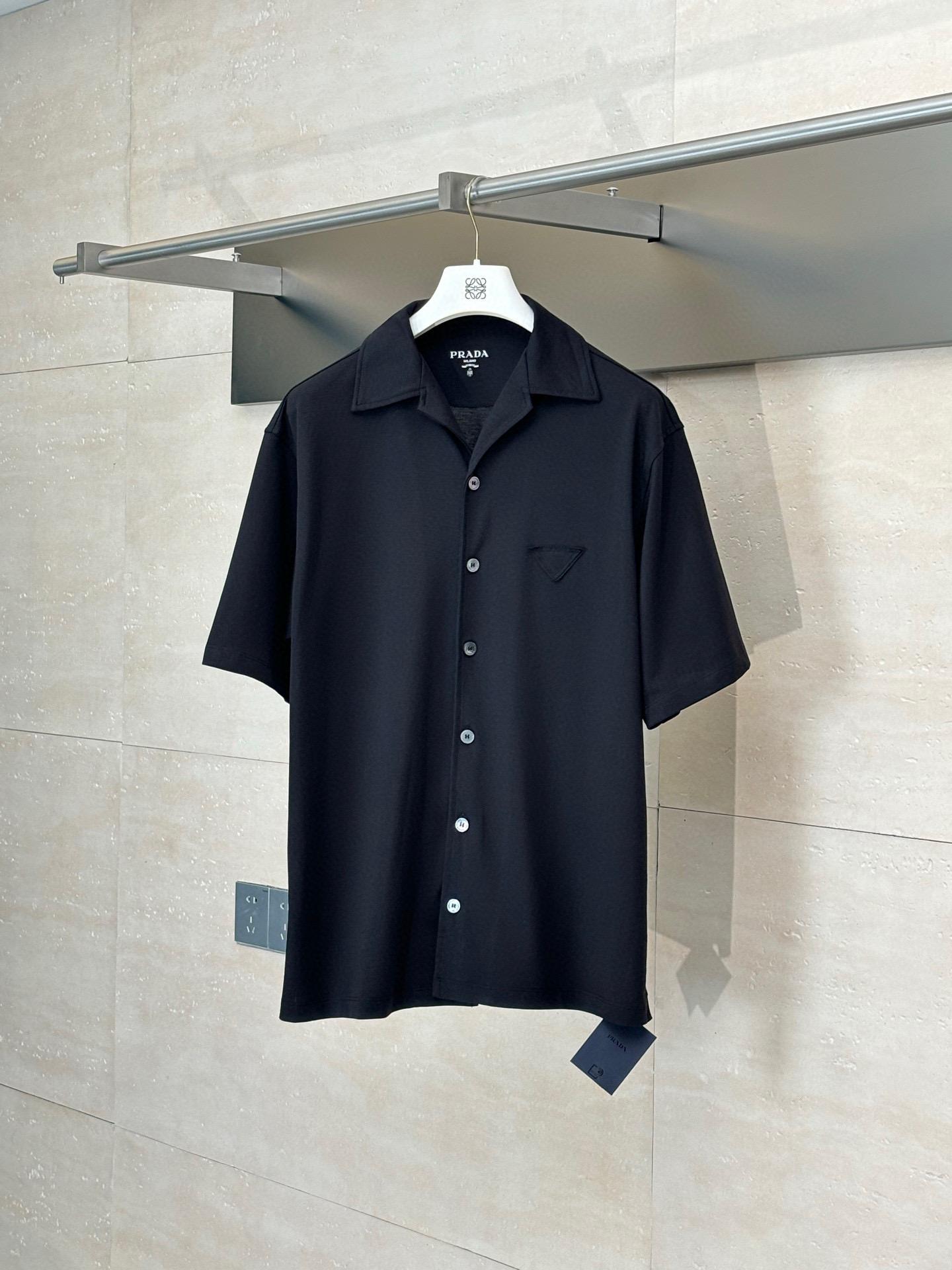 Поло Prada 
