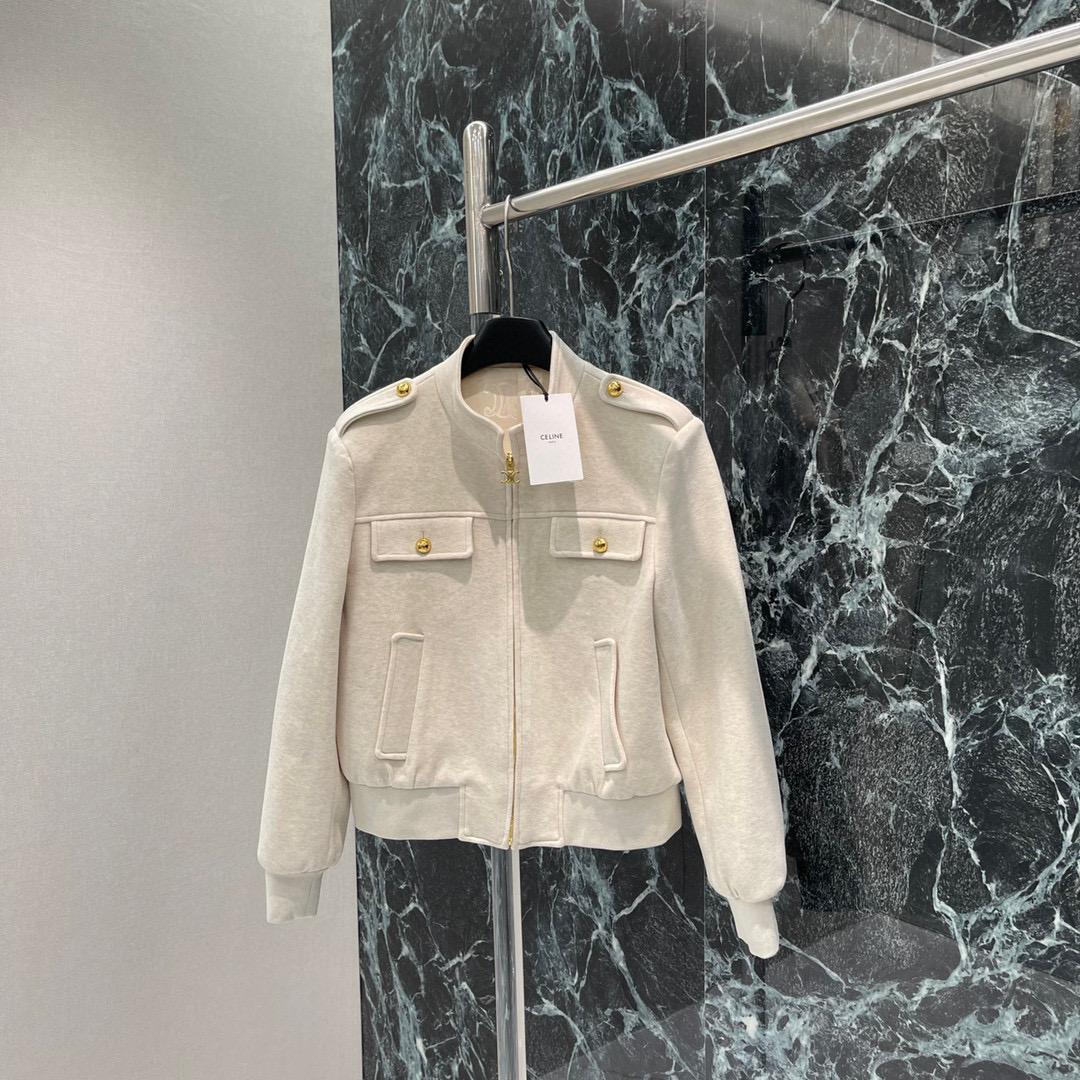 Куртка Celine