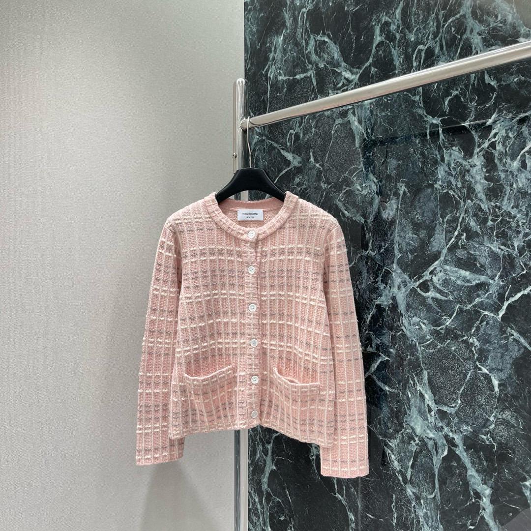 Кардиган Thom Browne