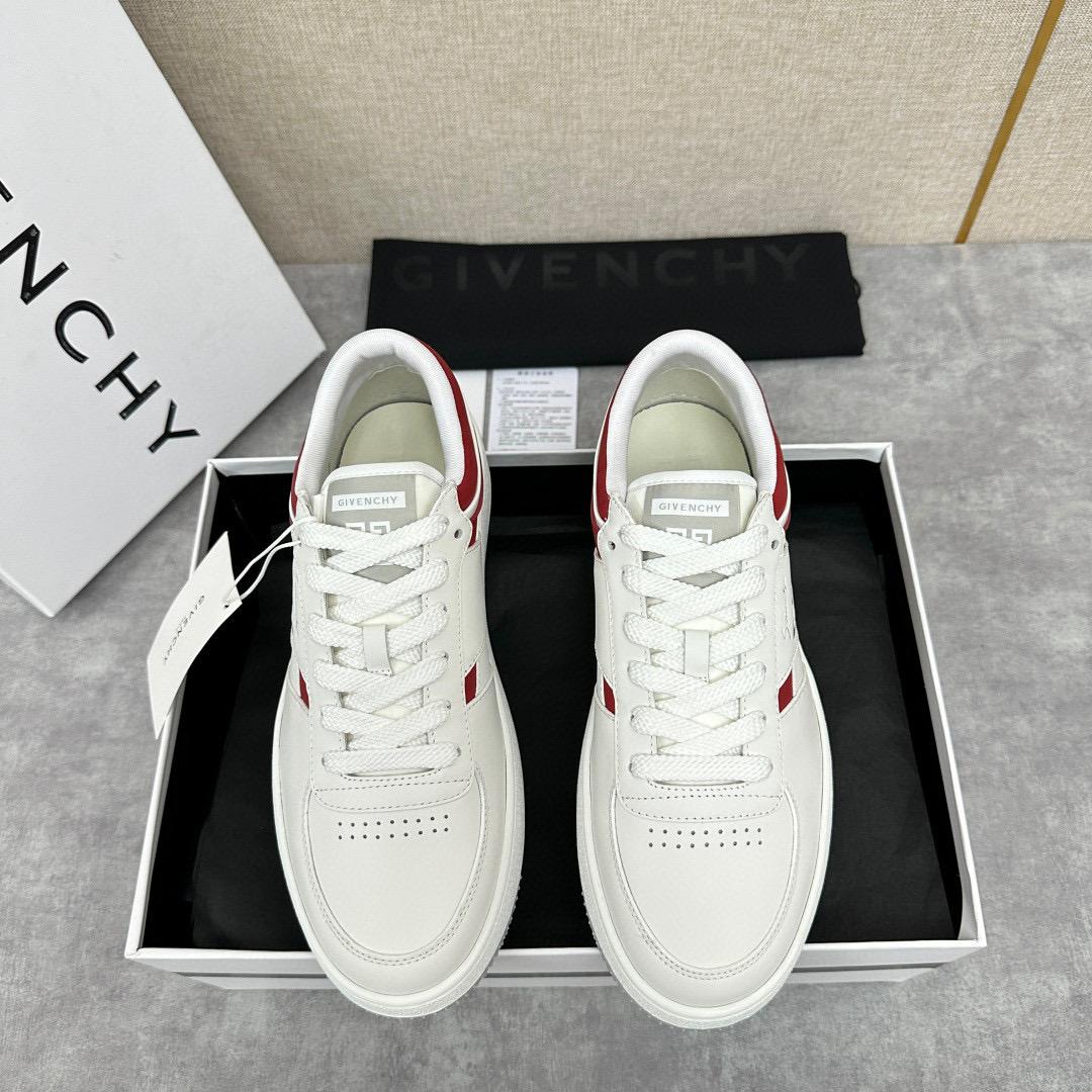 Кроссовки Givenchy  