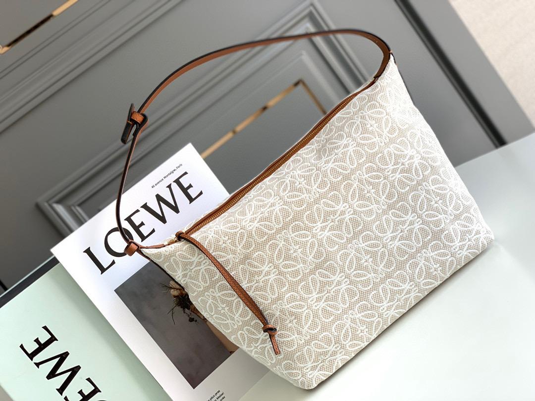 Сумка Loewe