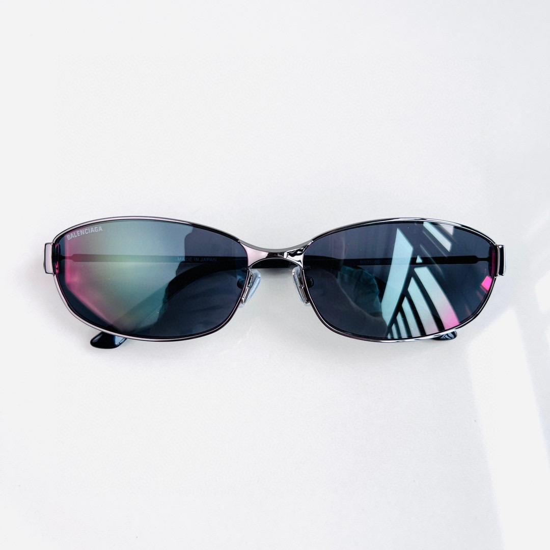 Очки Balenciaga 
