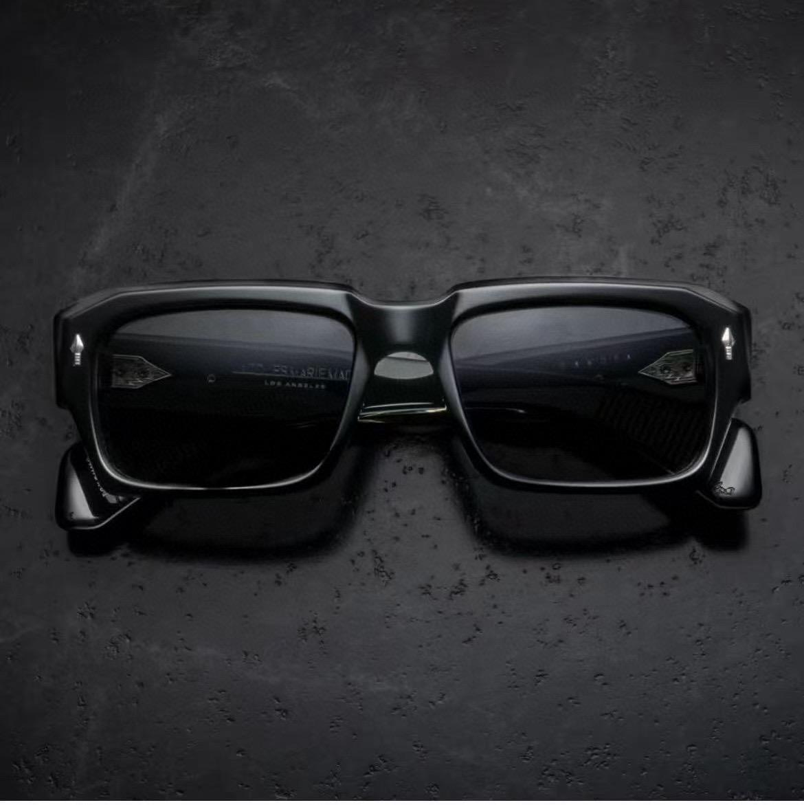 Очки Jacques Marie Mag  