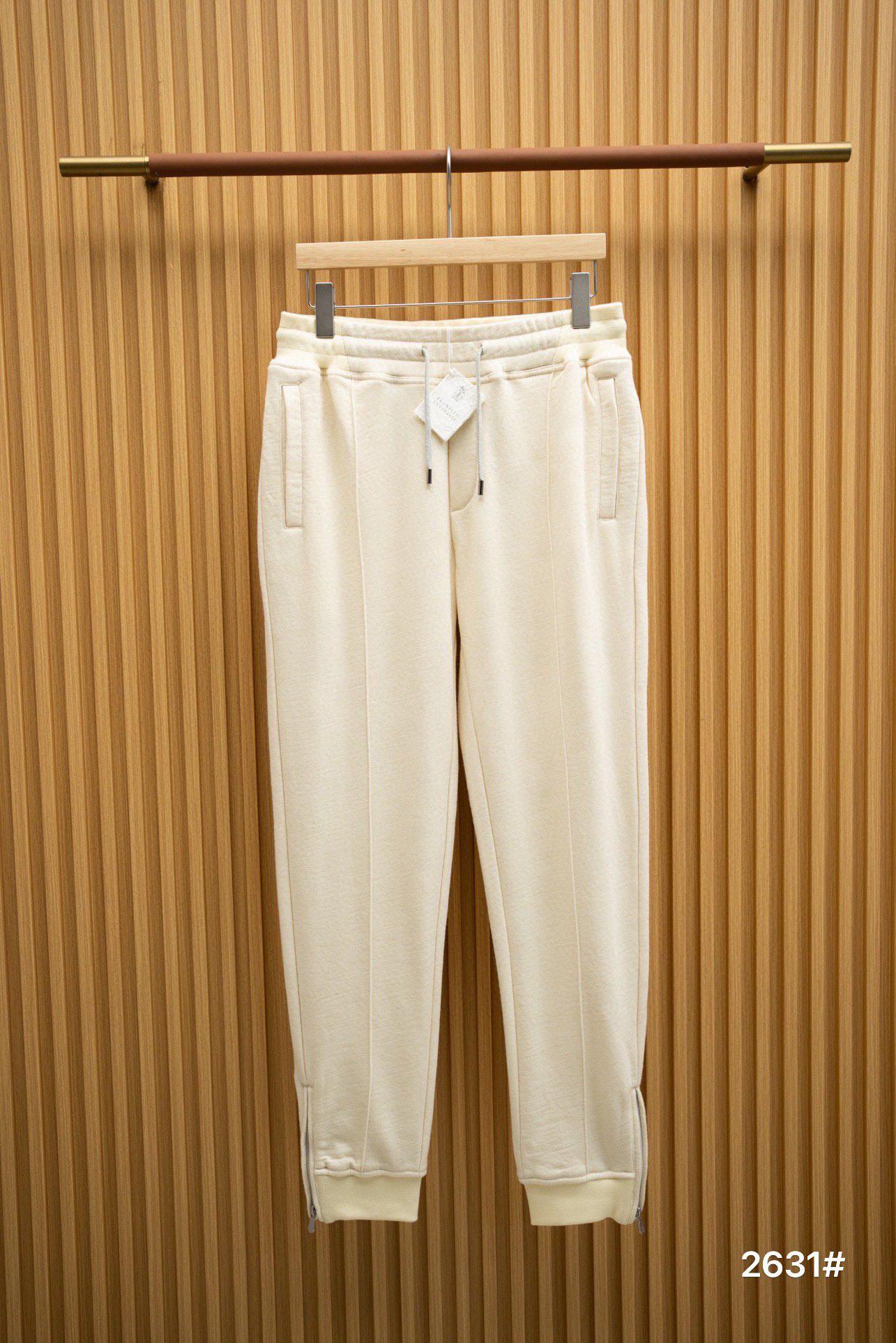 Спортивные штаны BC