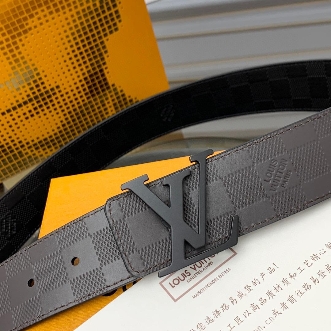 Ремень Louis Vuitton 