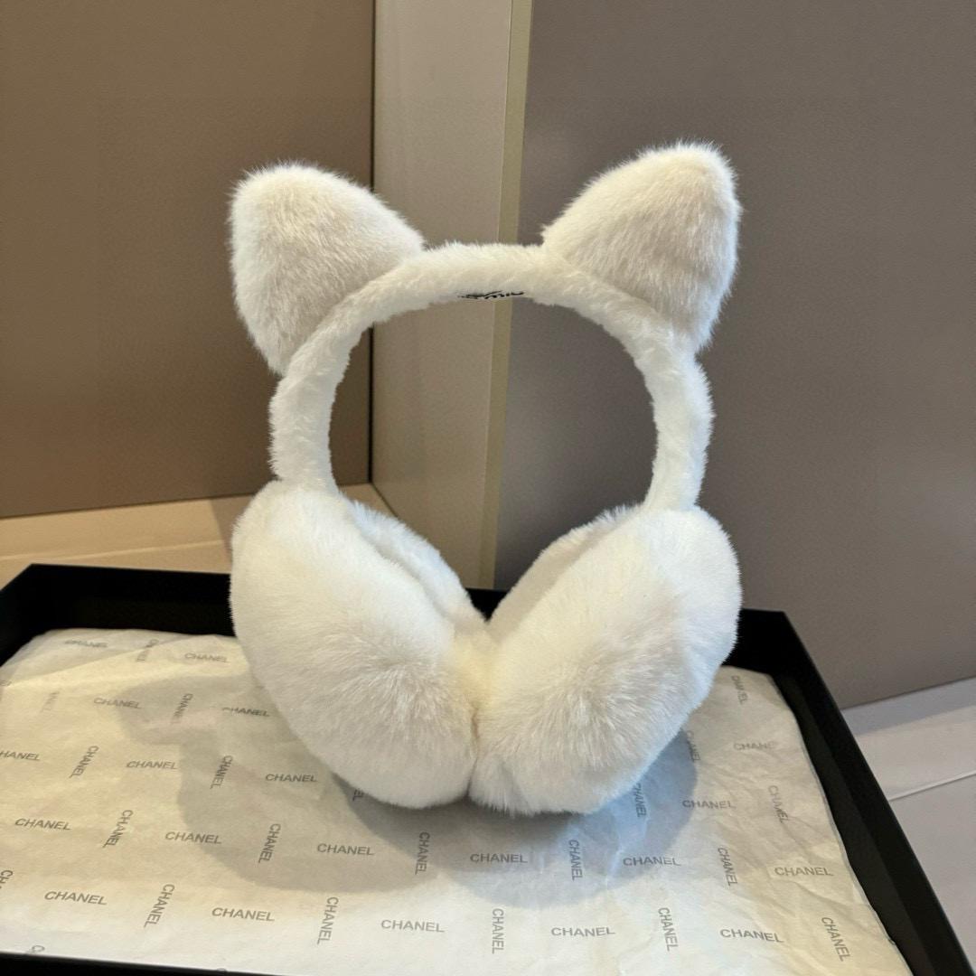 Наушники MiuMiu