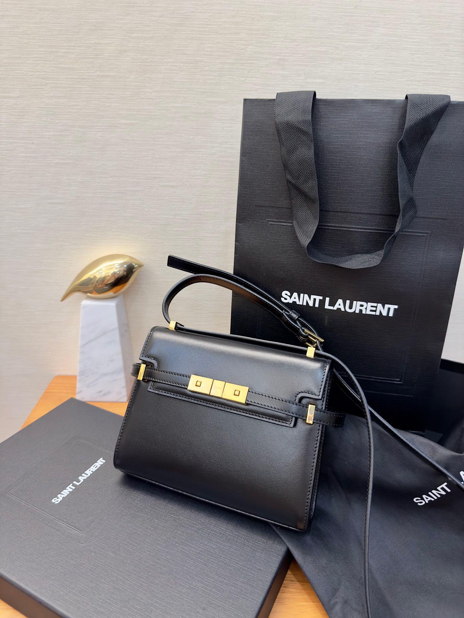 Сумка Saint Laurent 