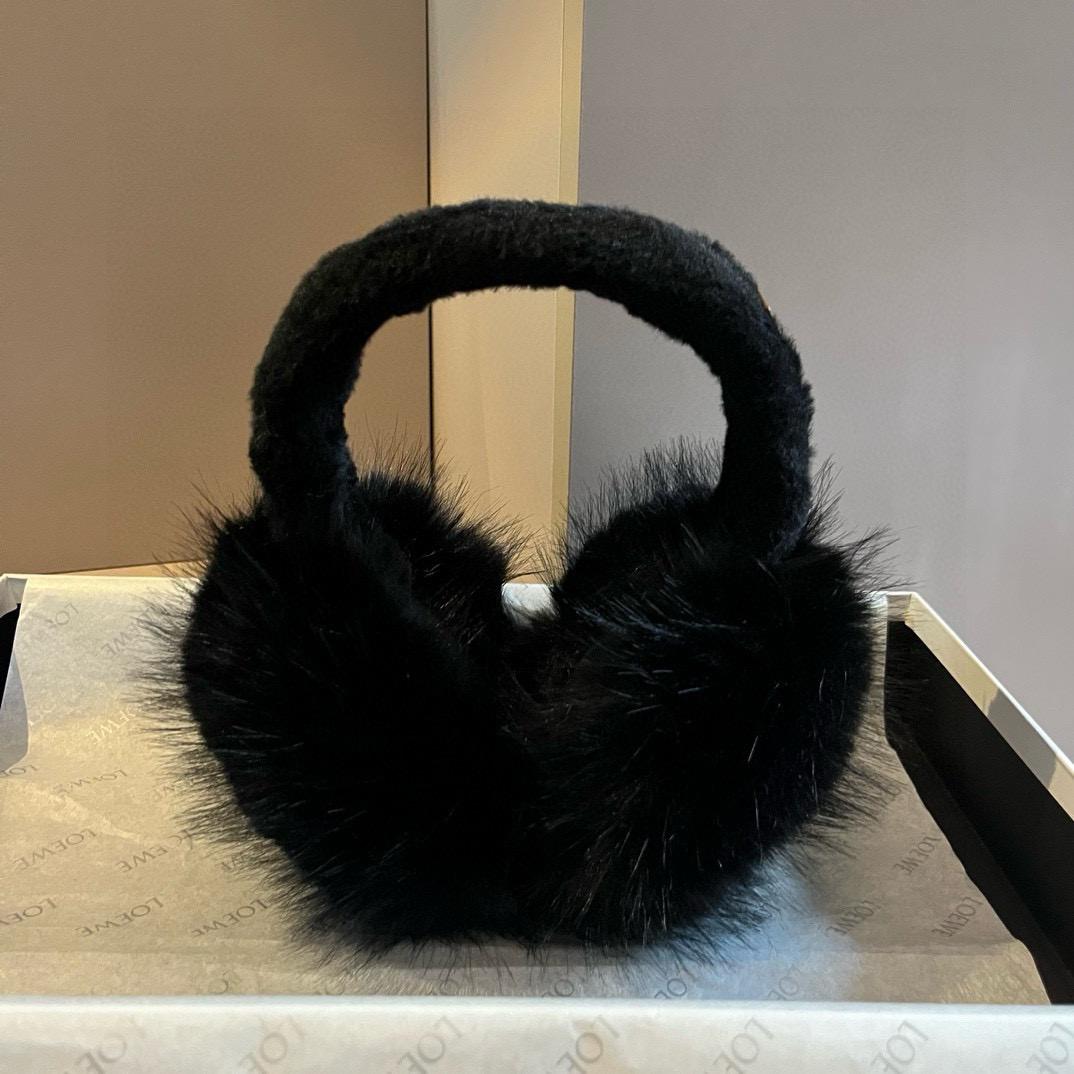 Наушники Ugg