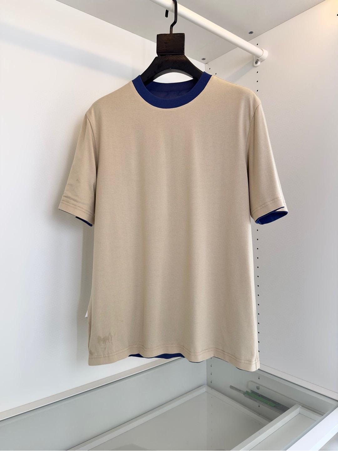 Футболка Loewe 