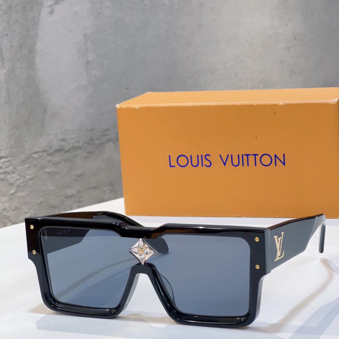 Очки Louis Vuitton 