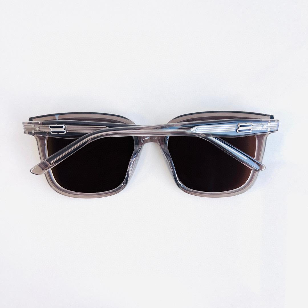 Очки Pino Gentle Monster 