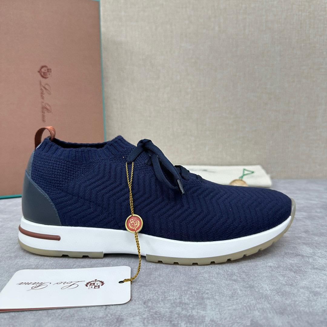 Кроссовки Brunello Cucinelli 