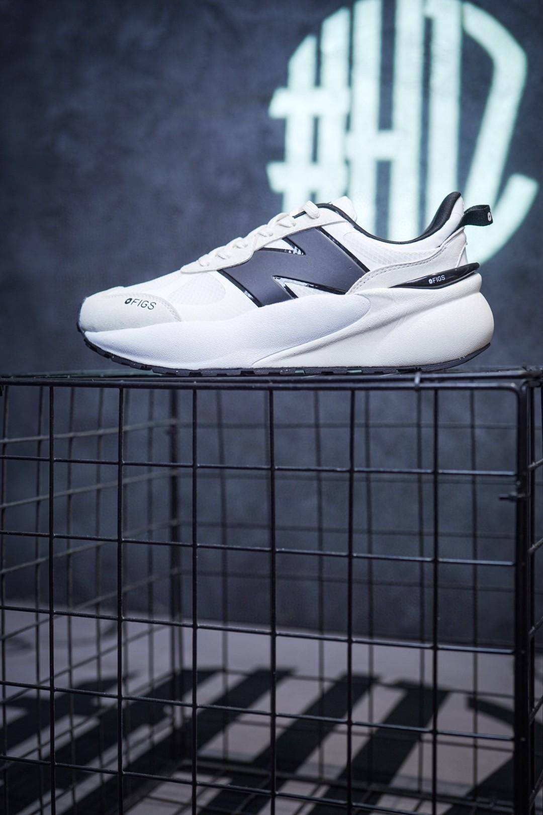 Кроссовки New Balance 