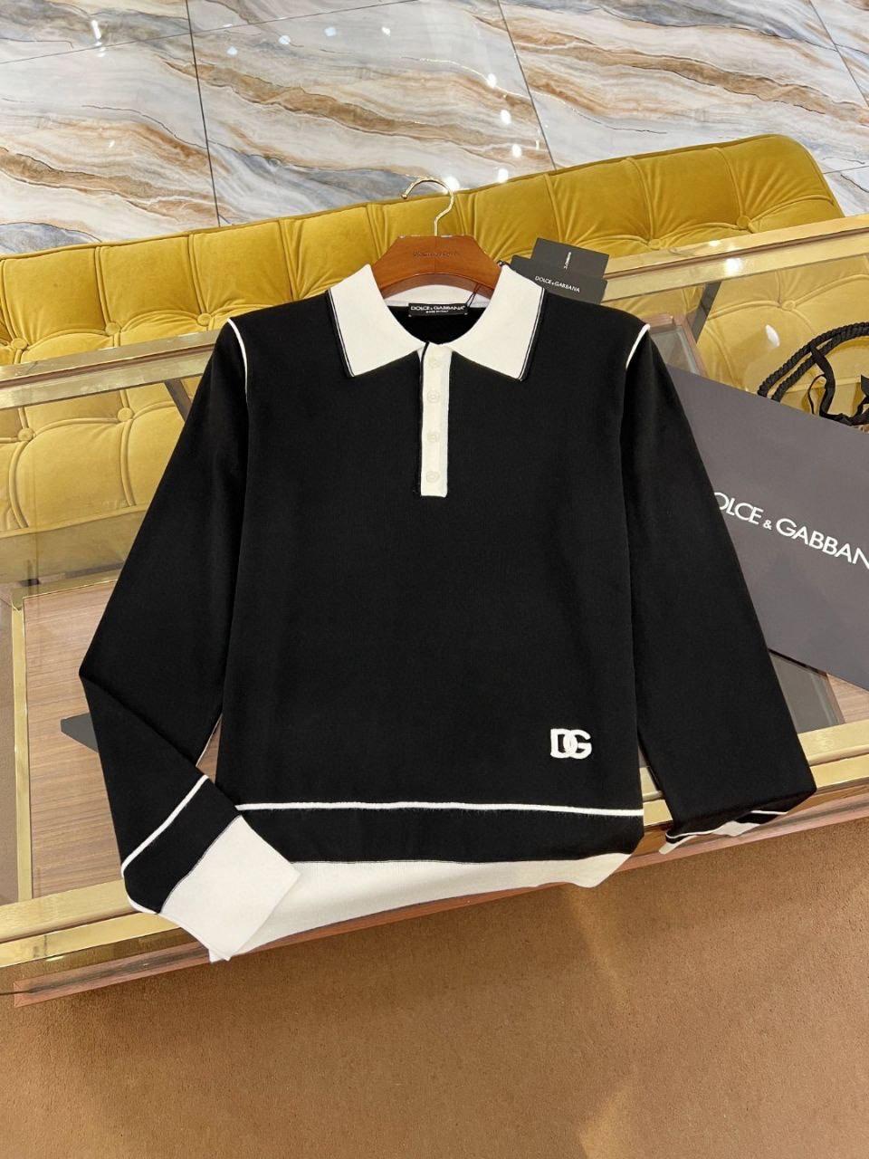 Кардиган Dolce Gabbana 