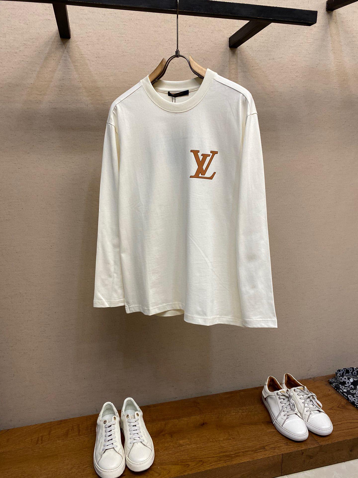 Кофта Louis Vuitton 