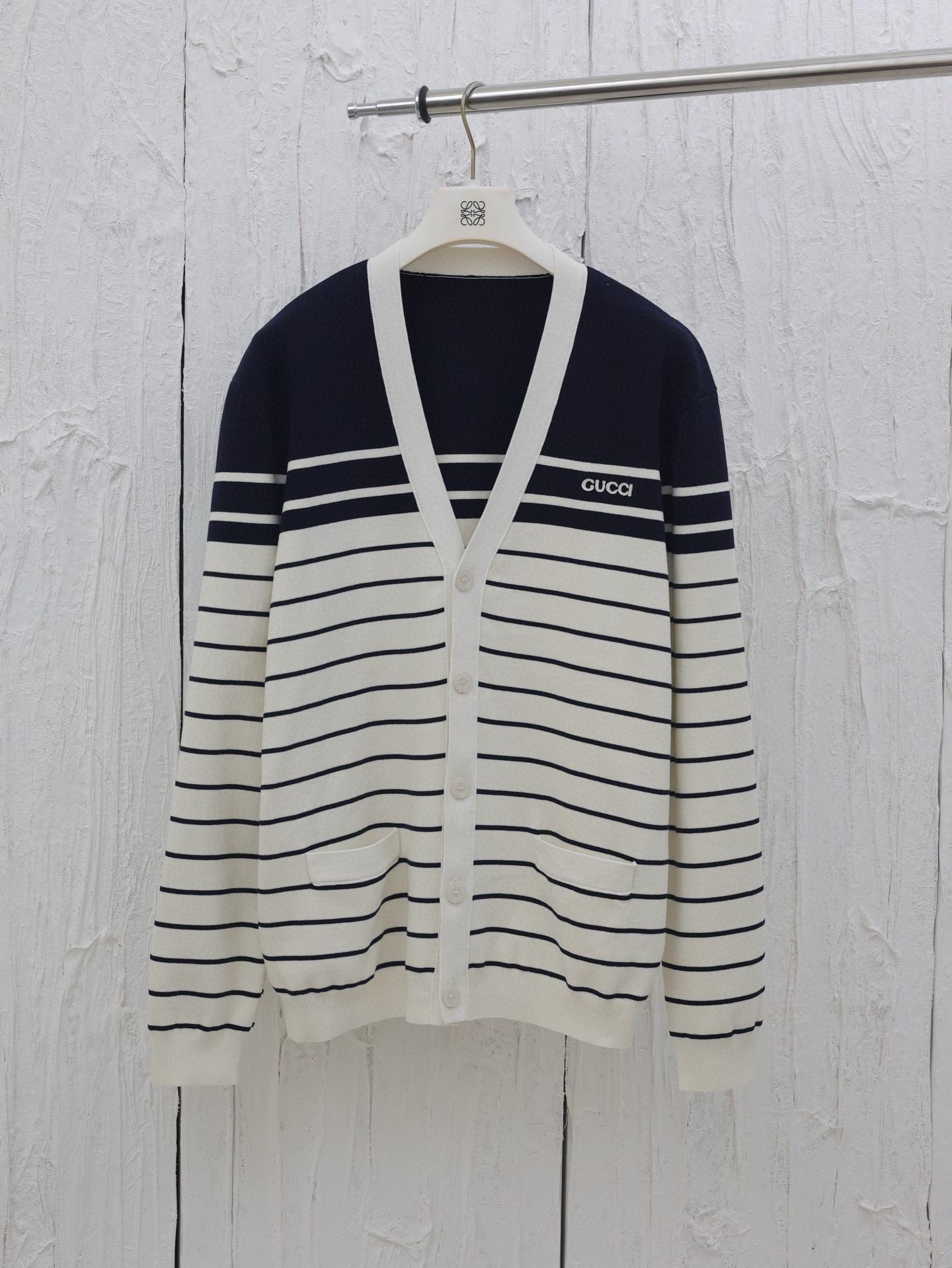 Кардиган Gucci