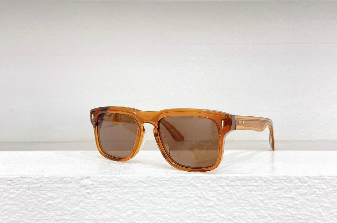 Очки Jacques Marie Mag