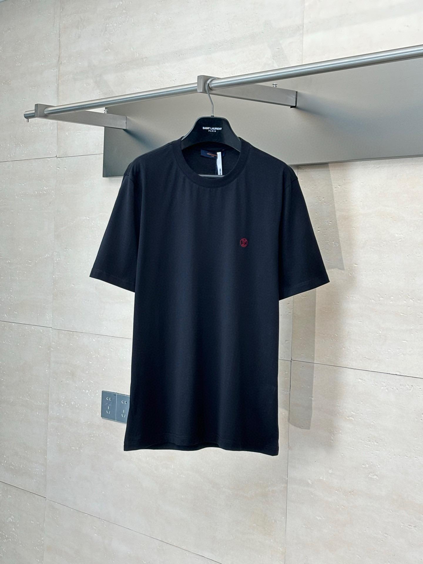 Футболка Louis Vuitton 