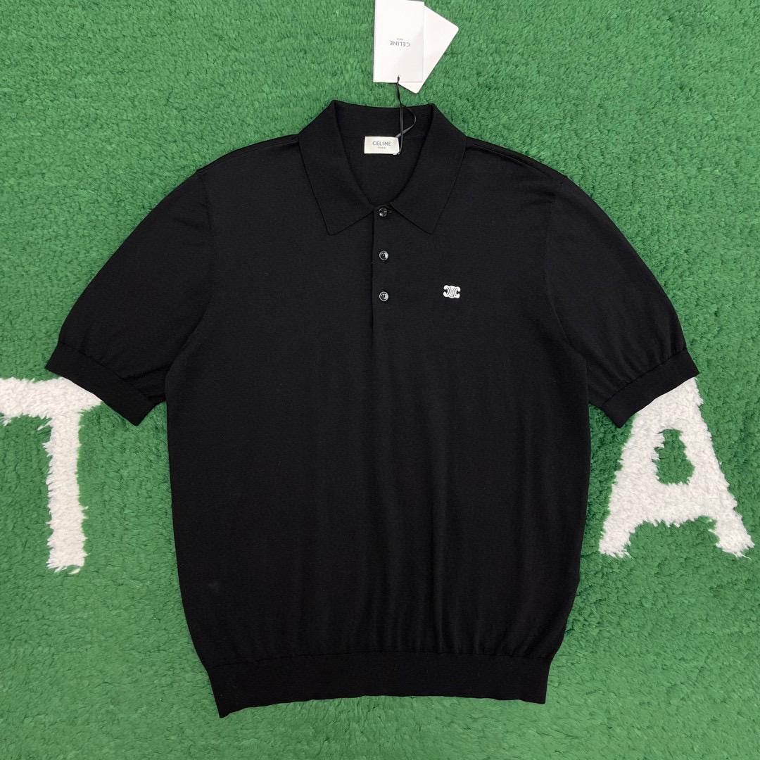 Поло Celine