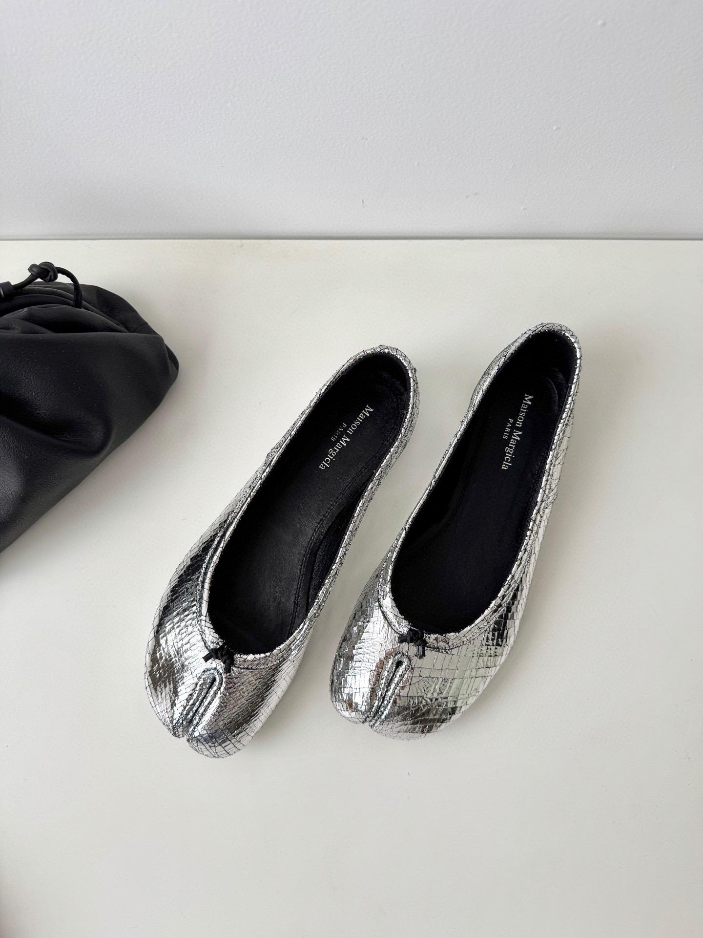 Туфли Maison Margicla 