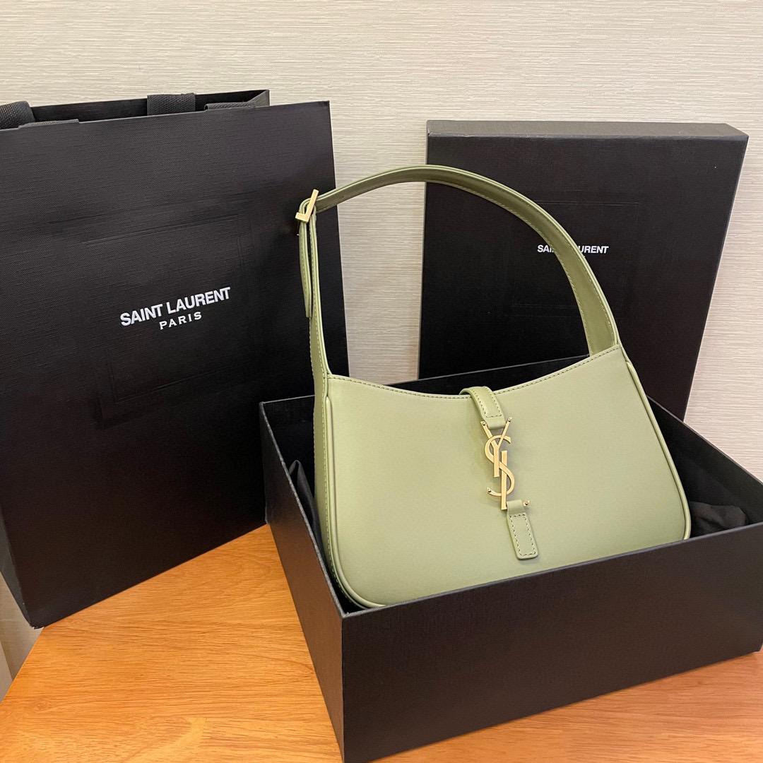 Сумка Saint Laurent 