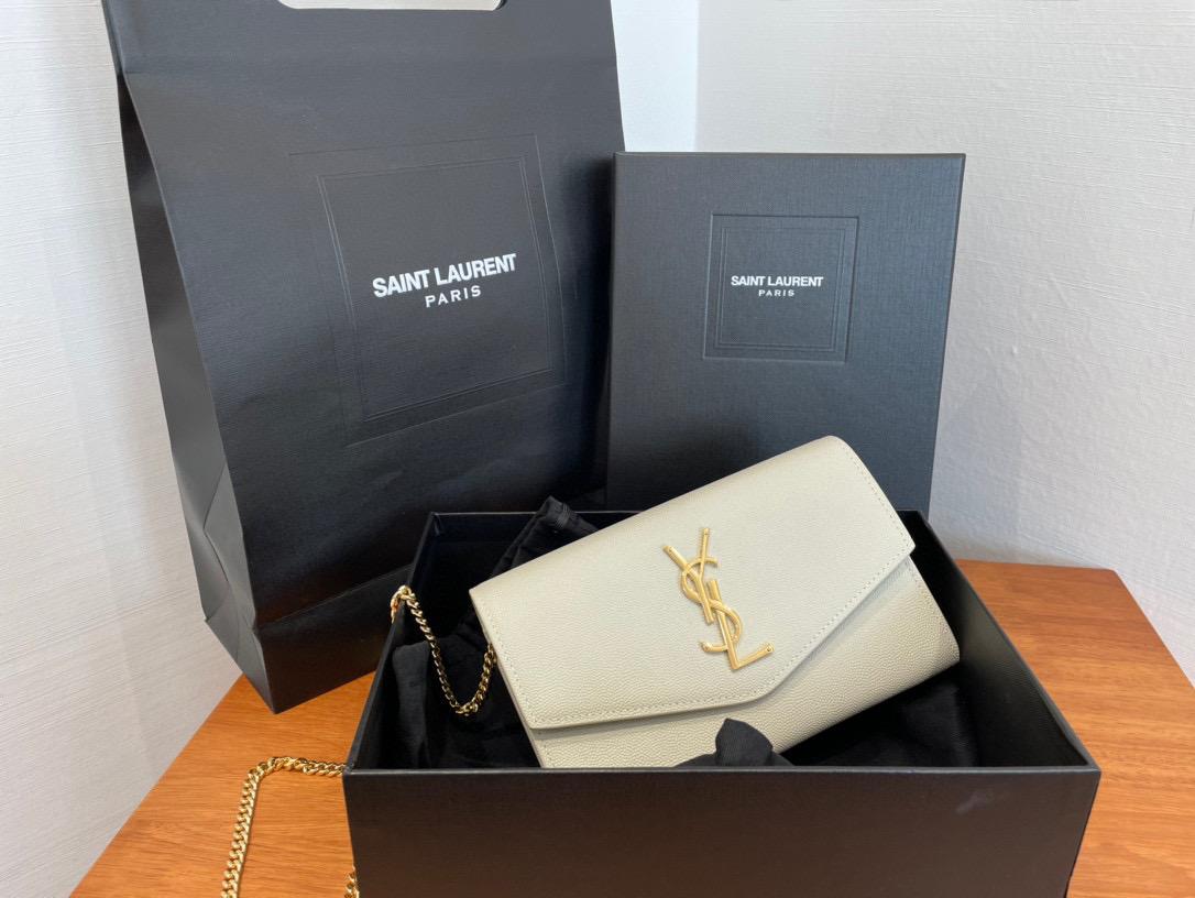 Сумка Saint Laurent 