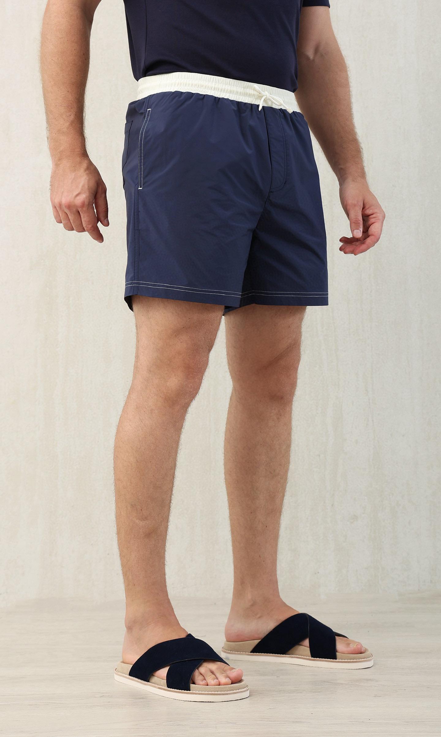 Шорты Brunello Cucinelli  