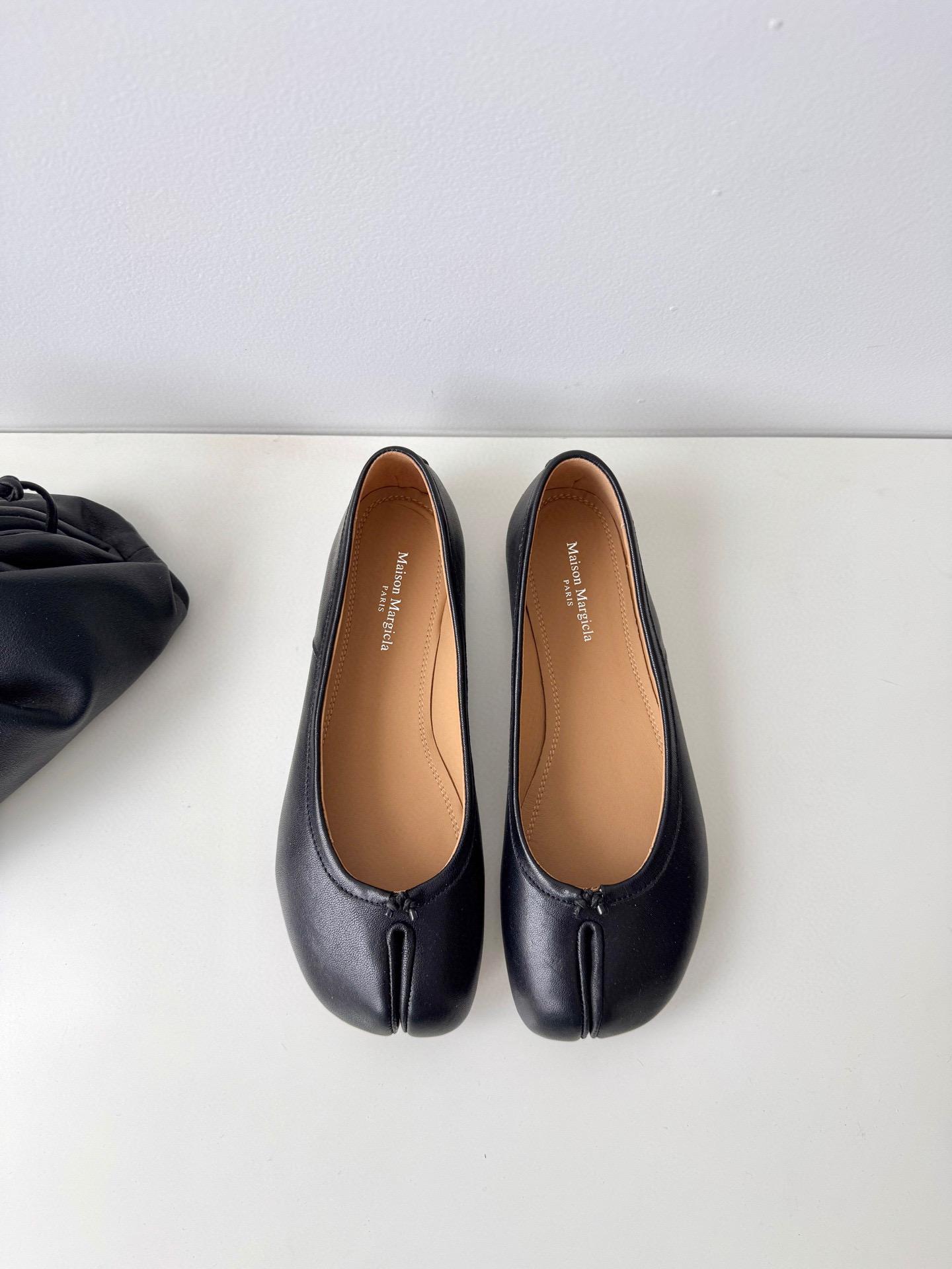 Туфли Maison Margicla