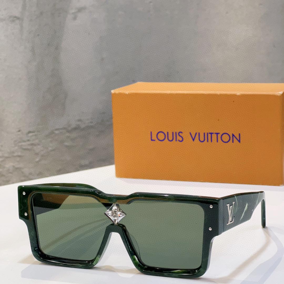 Очки Louis Vuitton 