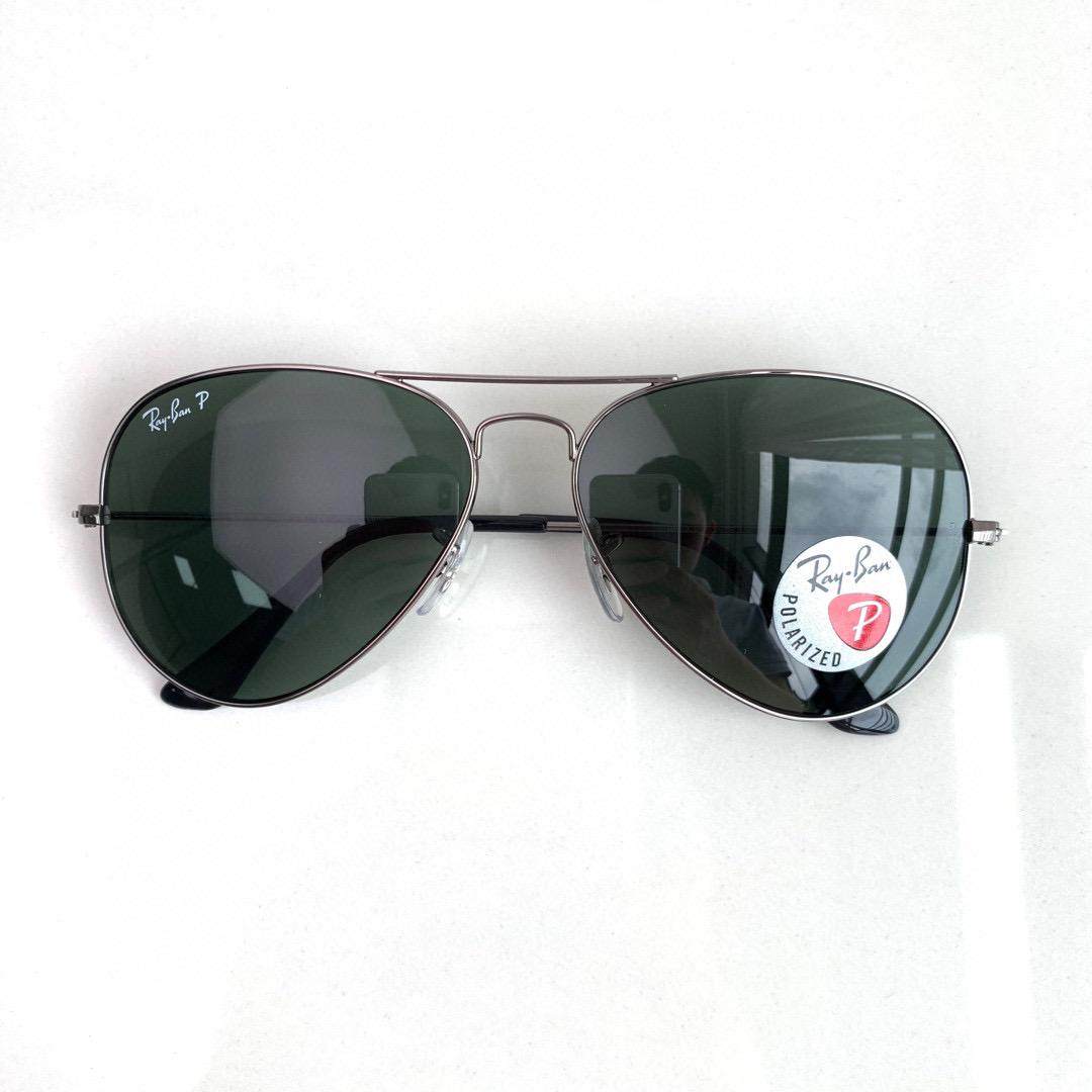 Очки Ray Ban 
