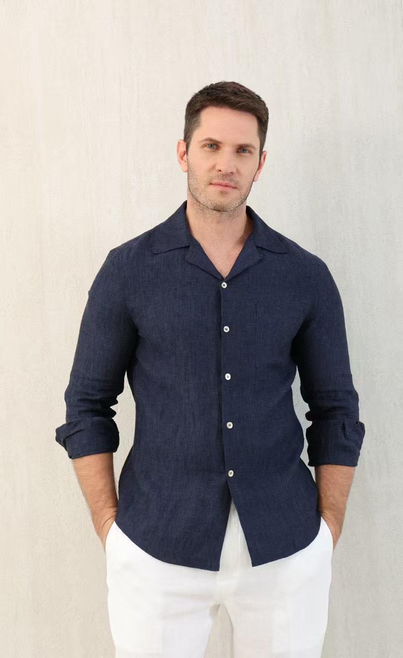 Комплект костюма Brunello Cucinelli