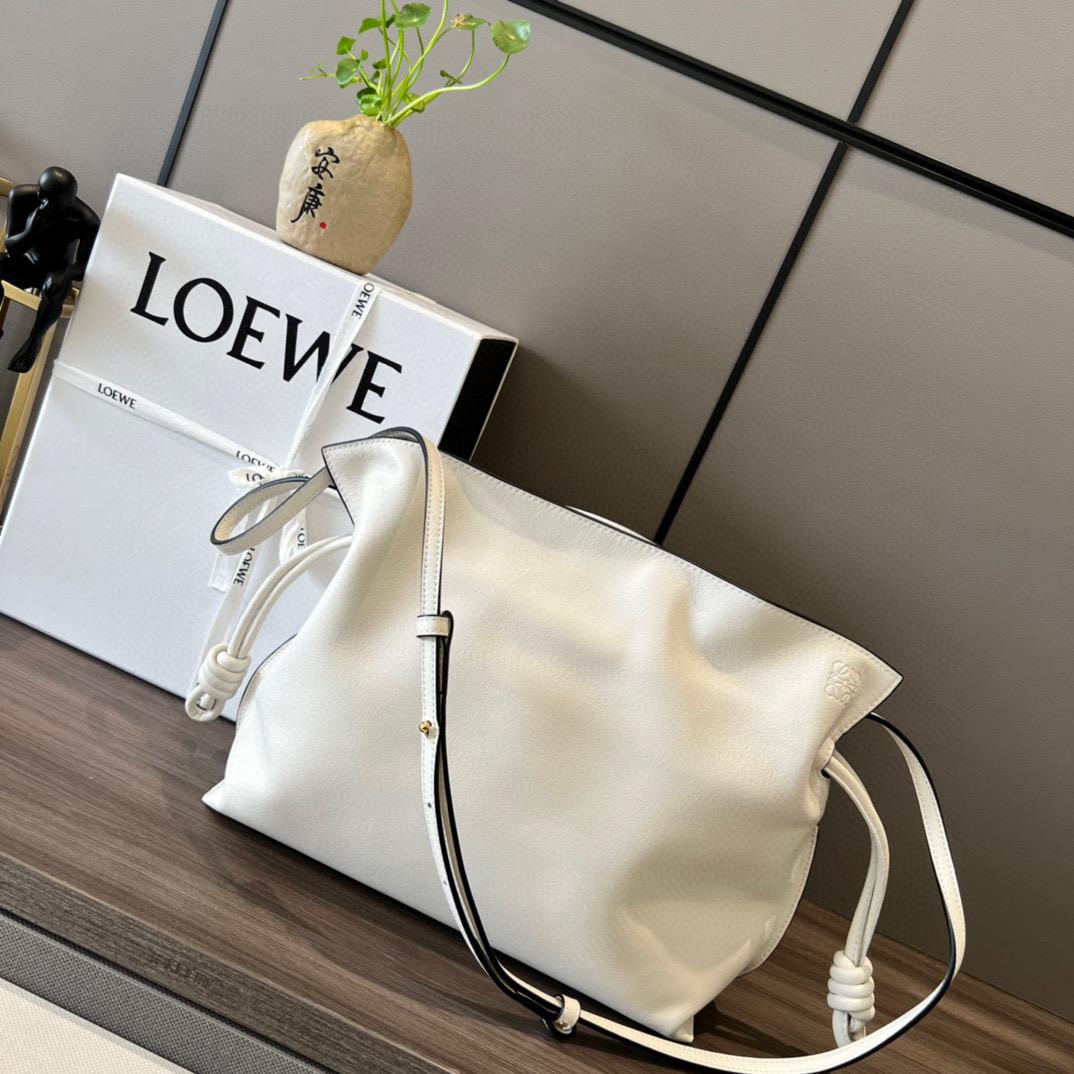 Сумка Loewe