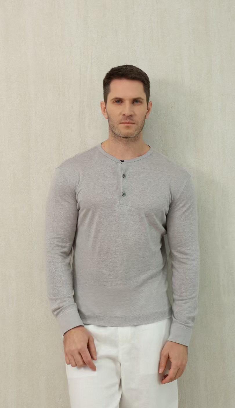 Джемпер Zegna 