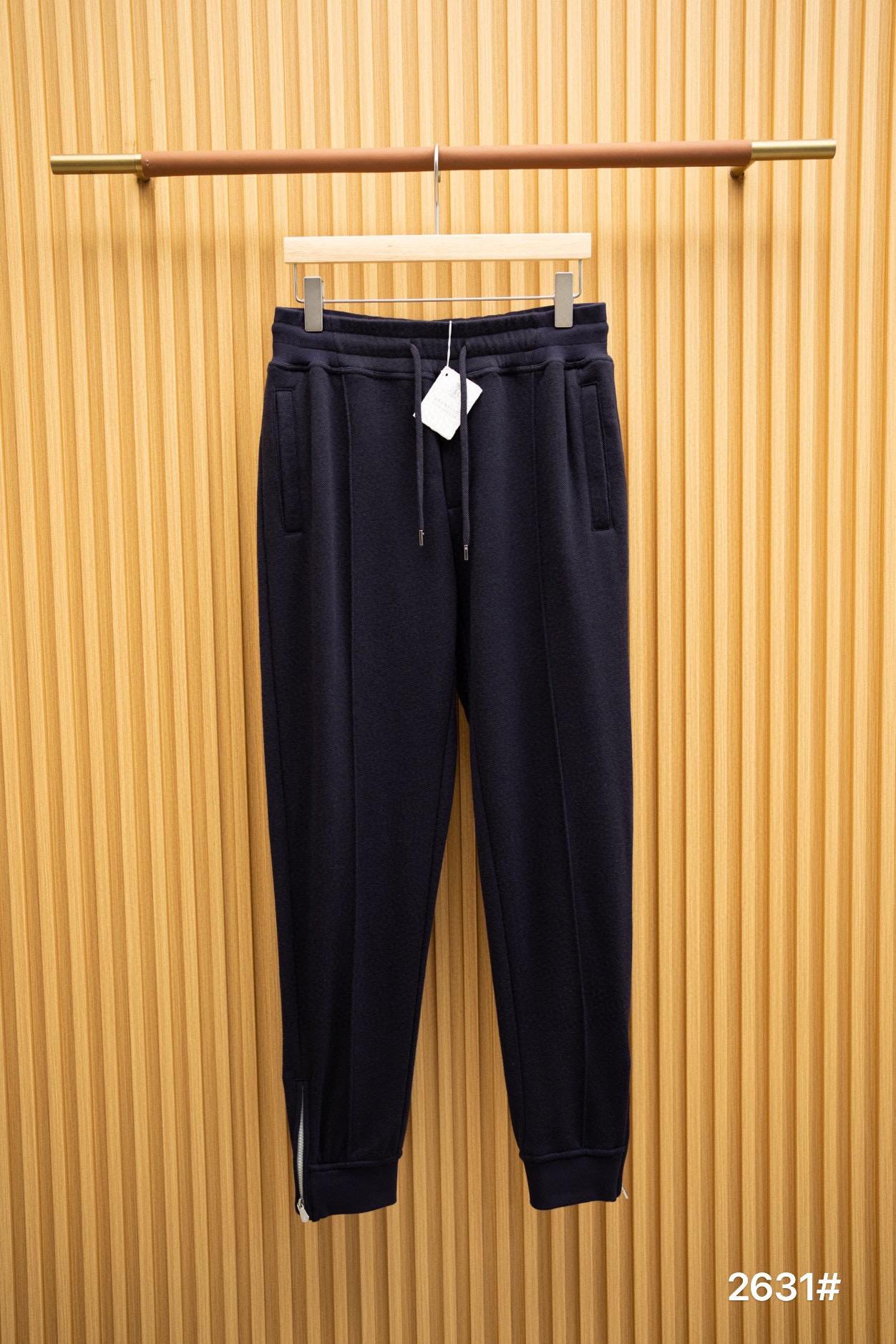 Спортивные штаны BC