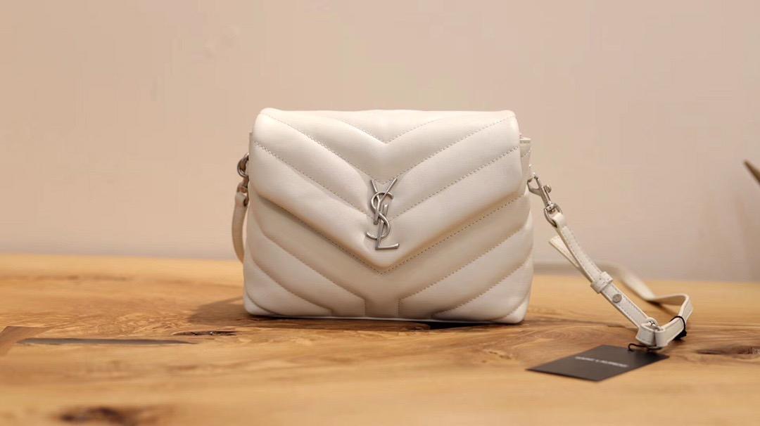 Сумка Saint Laurent 