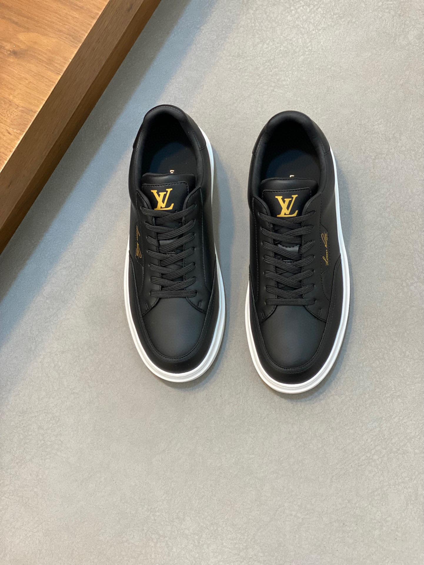 Кроссовки Louis Vuitton  