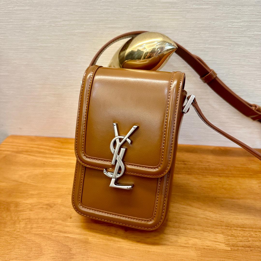 Сумка Saint Laurent 