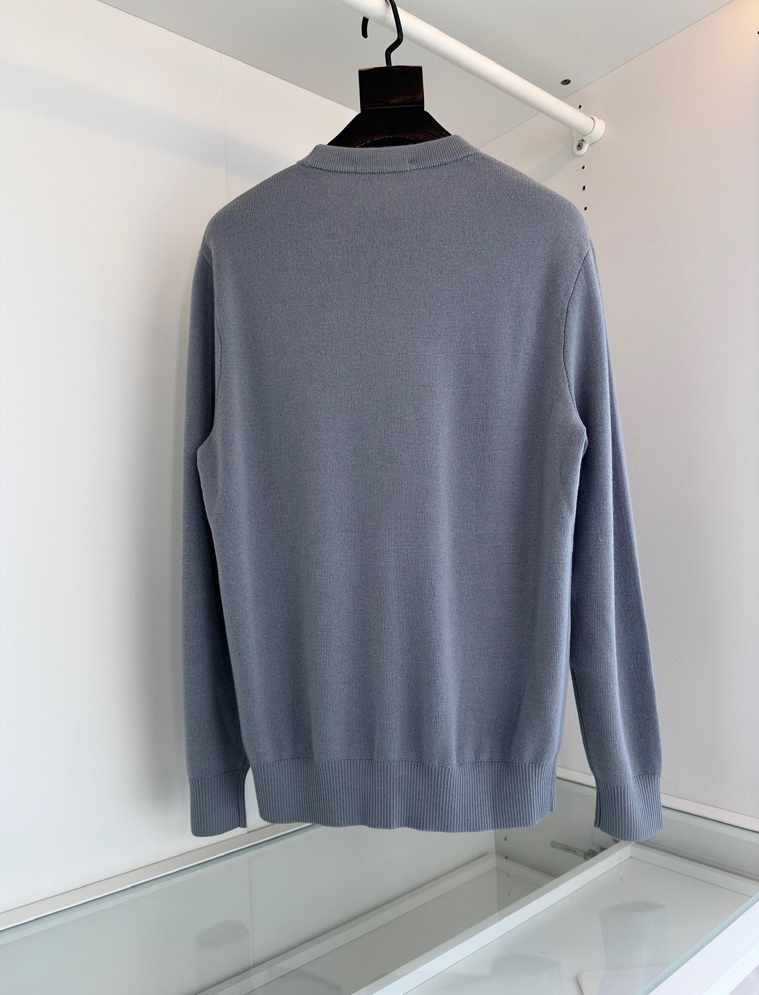 Лонгслив Brunello Cucinelli 