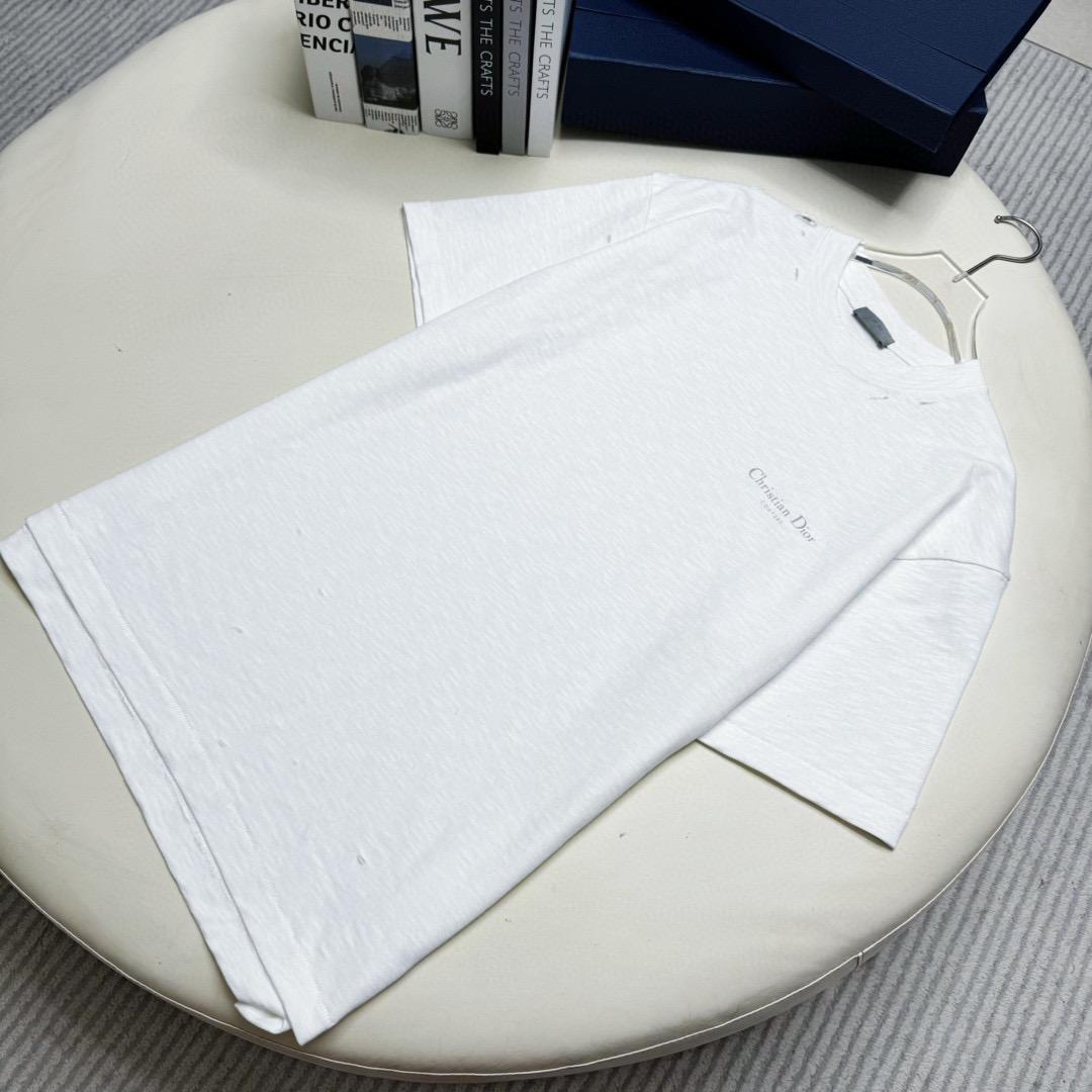 Футболка Balenciaga 