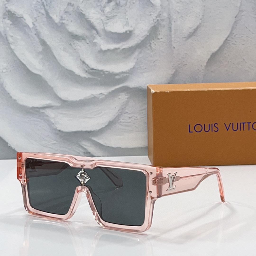 Очки Louis Vuitton