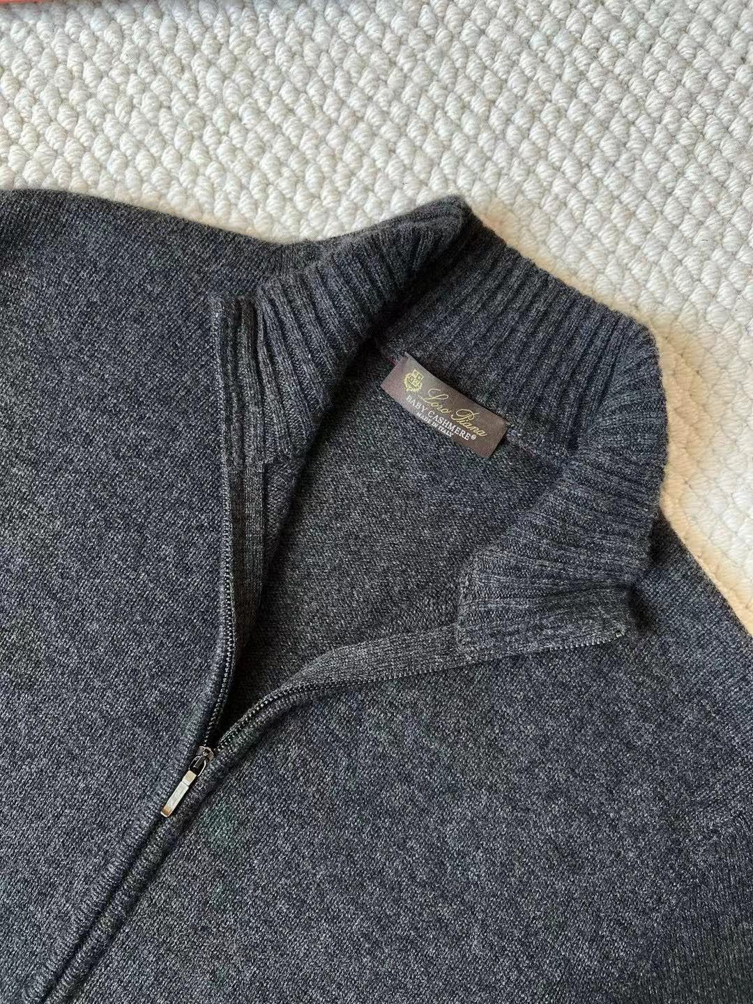 Кофта Brunello Cucinelli